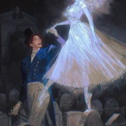 عکس نویسندگی