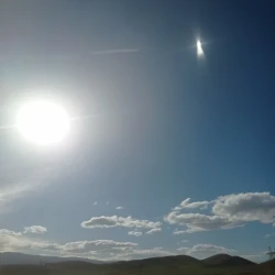 عکس بهترین عکسی که تا حالا گرفتید