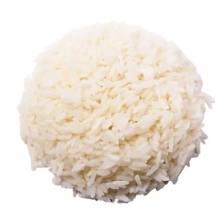 عکس با این برنج چی میخوری؟