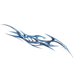 « نه »