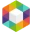 روبیکا