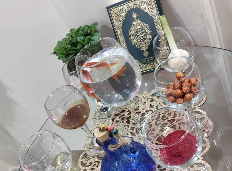عکس