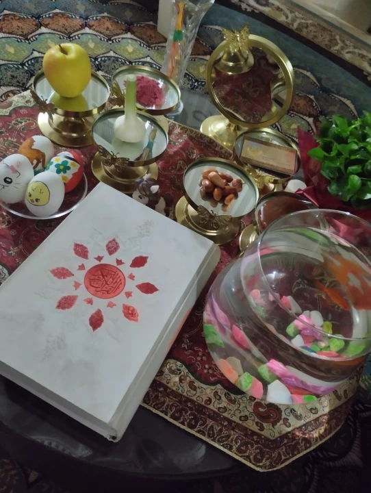 عکس