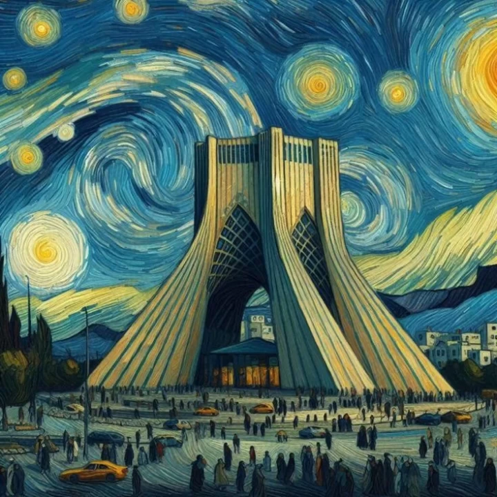 عکس