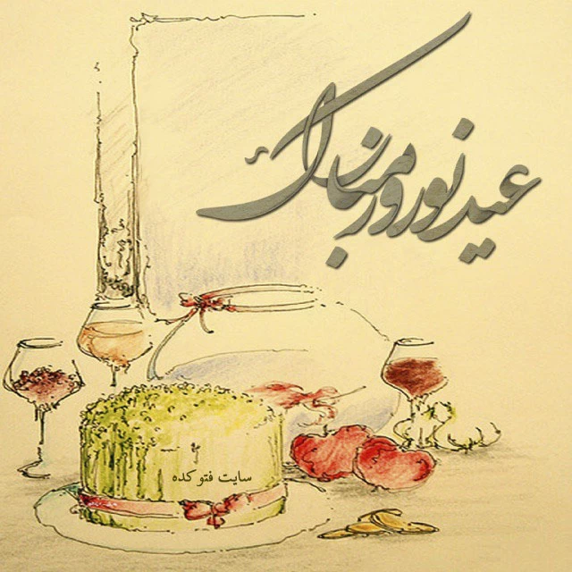 عکس