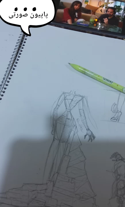 عکس