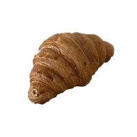 عکس گزینه