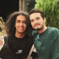 عکس
