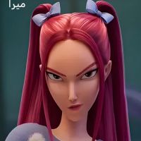 عکس گزینه