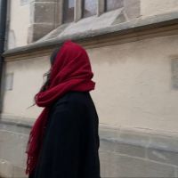 عکس گزینه