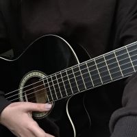 عکس گزینه