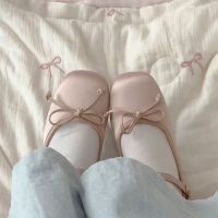عکس گزینه