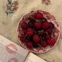 عکس گزینه