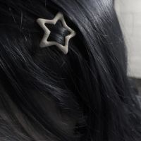 عکس گزینه