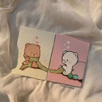 عکس گزینه