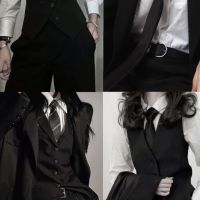 عکس گزینه