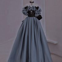 عکس گزینه