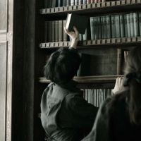 عکس گزینه