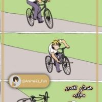 عکس گزینه