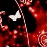 عکس گزینه