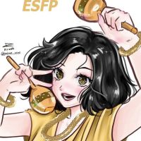 عکس گزینه