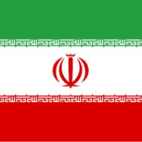 عکس گزینه