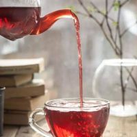 عکس گزینه