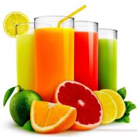 عکس گزینه