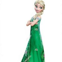 عکس گزینه