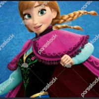 عکس گزینه