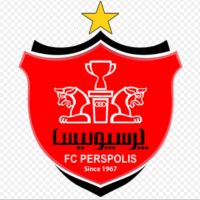 عکس گزینه