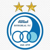 عکس گزینه
