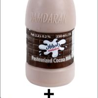 عکس گزینه