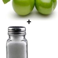 عکس گزینه