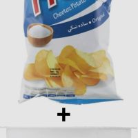عکس گزینه
