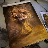 عکس گزینه