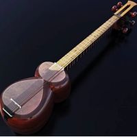 عکس گزینه