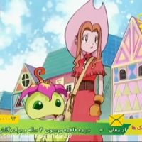 عکس گزینه