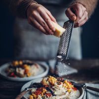 عکس گزینه