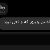 عکس گزینه