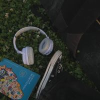 عکس گزینه