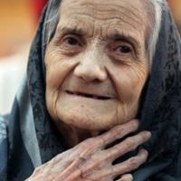 عکس گزینه