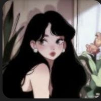 عکس گزینه