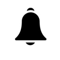 عکس گزینه