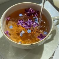 عکس گزینه
