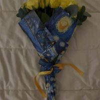 عکس گزینه