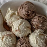 عکس گزینه