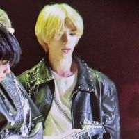 عکس گزینه