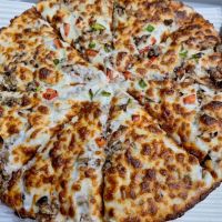 عکس گزینه