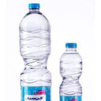 عکس گزینه